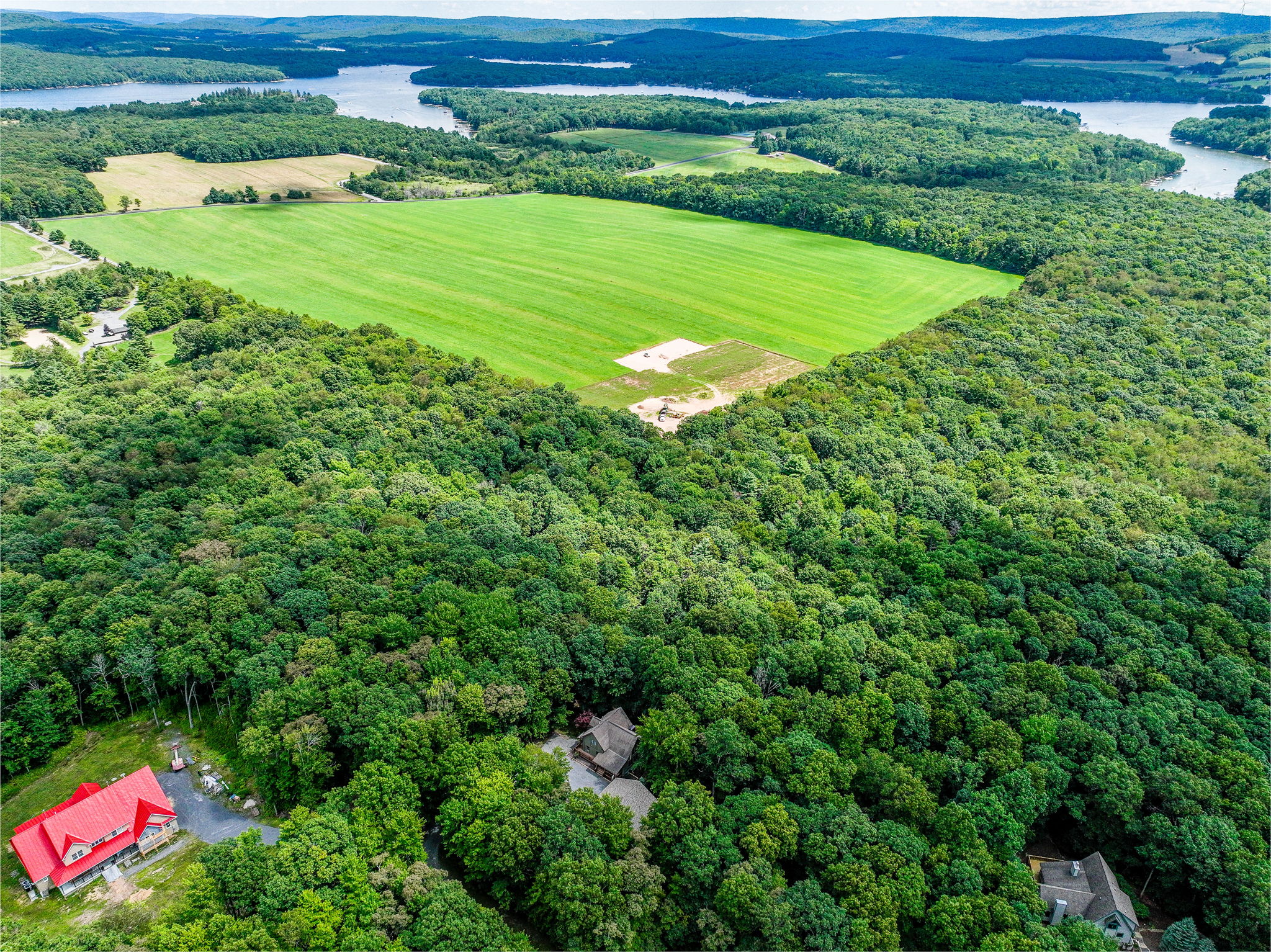 140 Tenderfoot Rd Photo 54