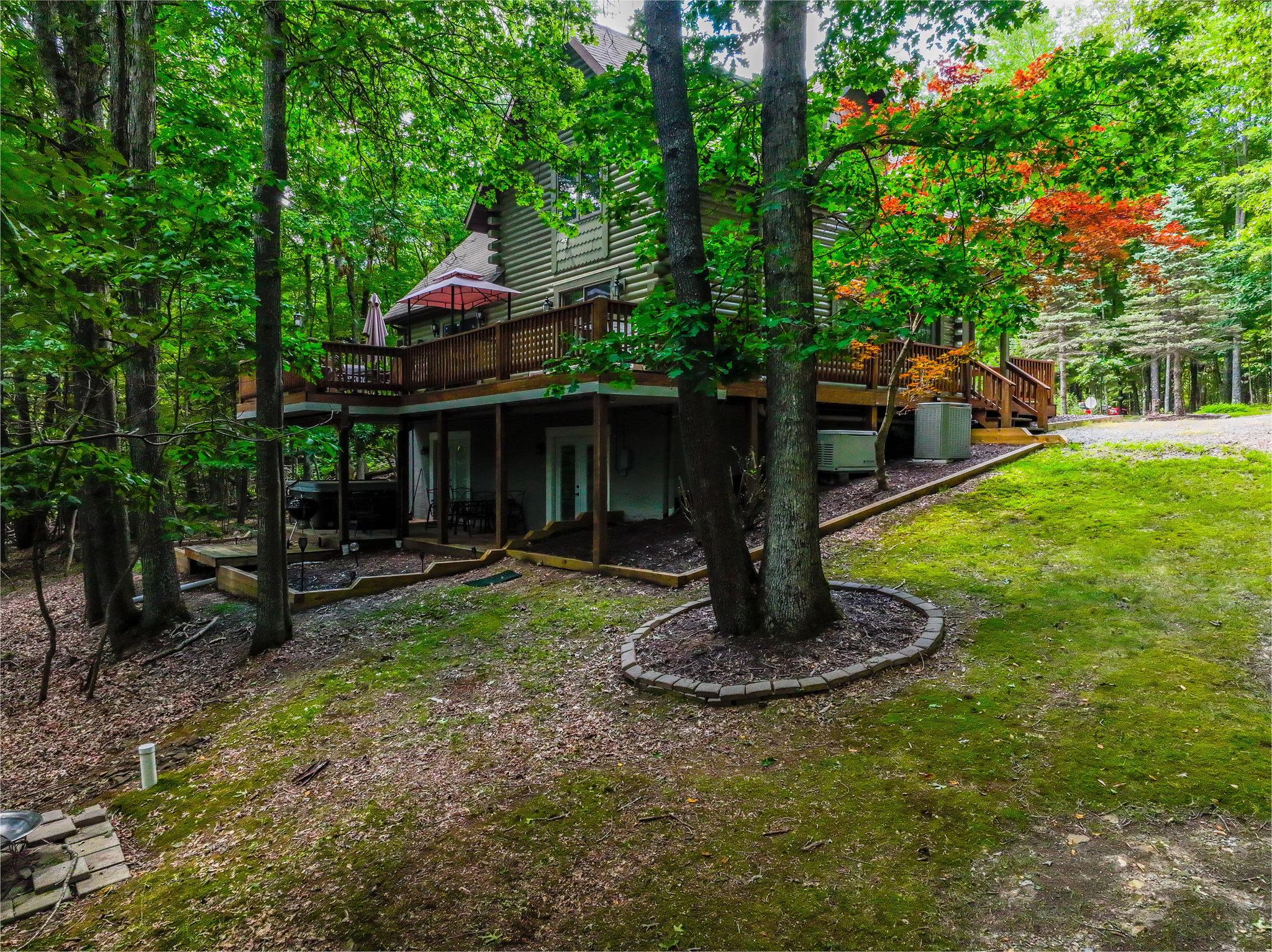 140 Tenderfoot Rd Photo 71