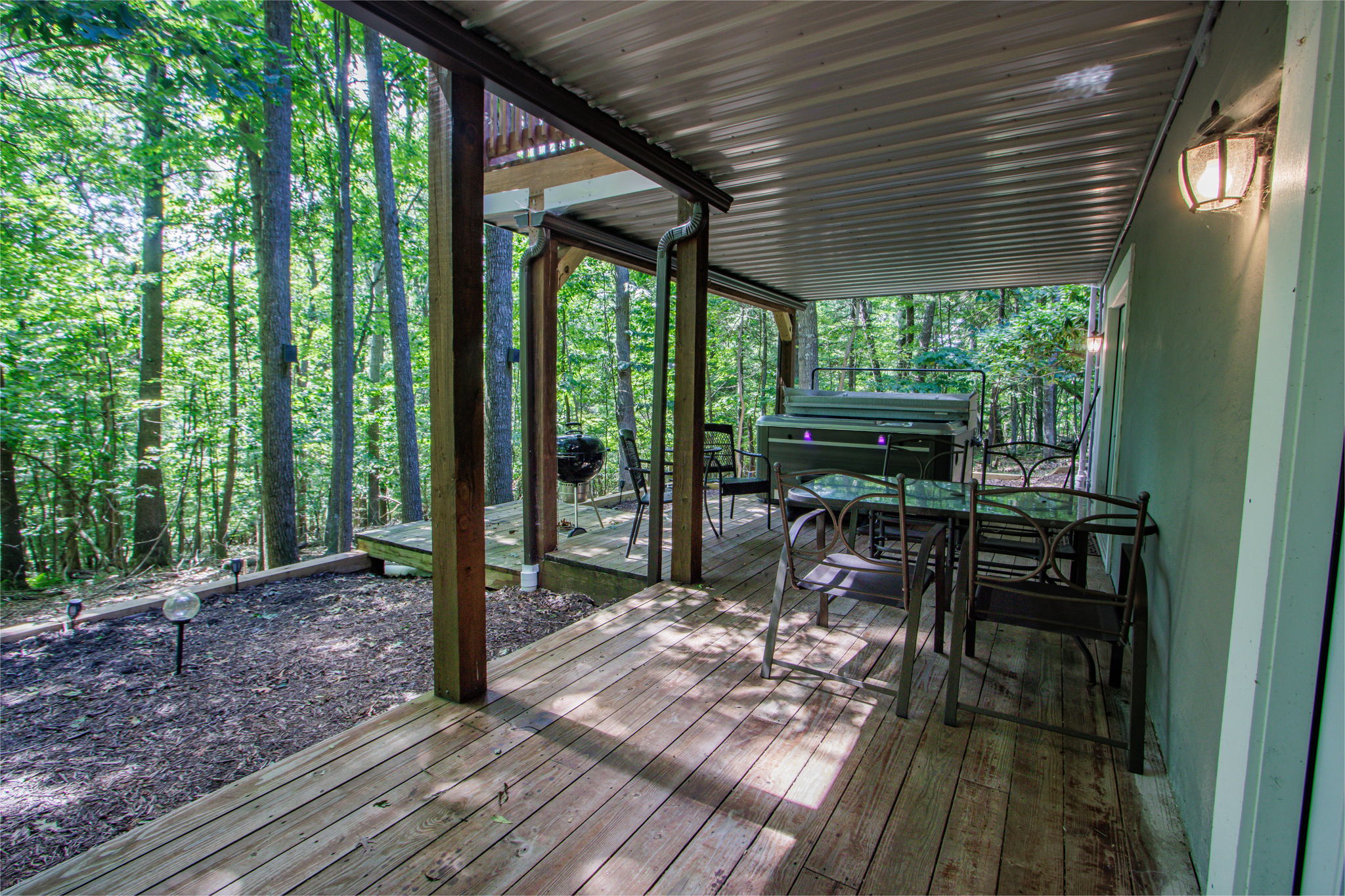 140 Tenderfoot Rd Photo 30