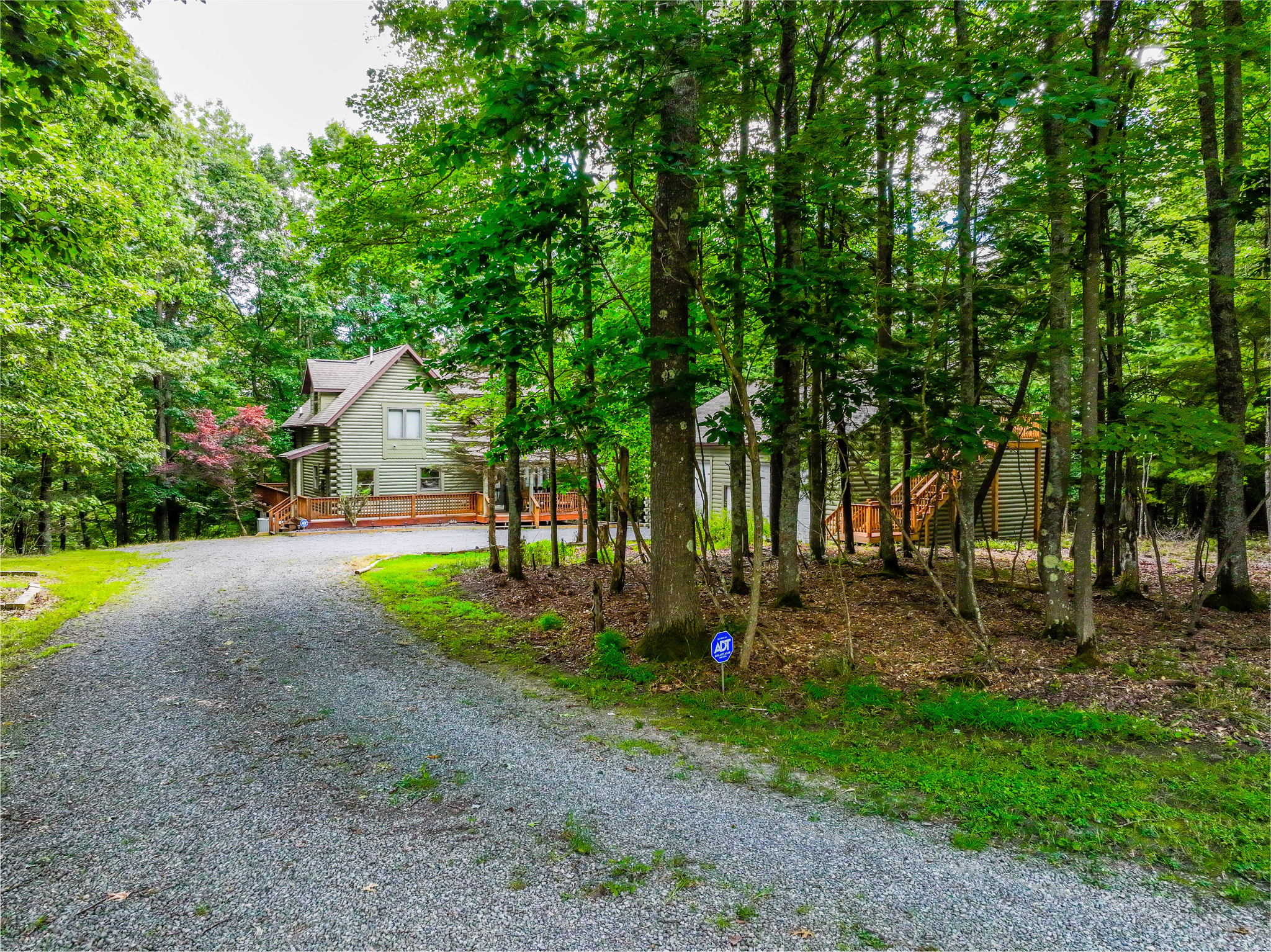 140 Tenderfoot Rd Photo 63
