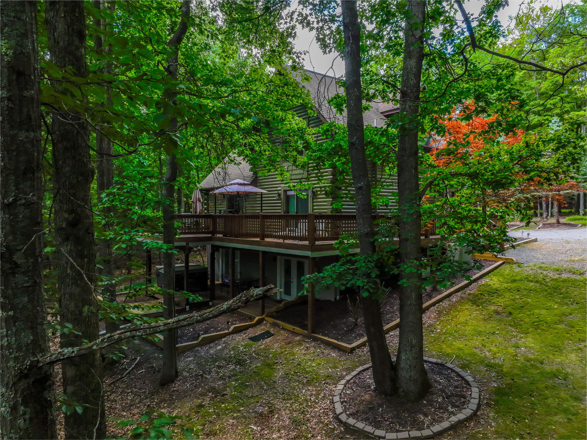 140 Tenderfoot Rd Photo 69