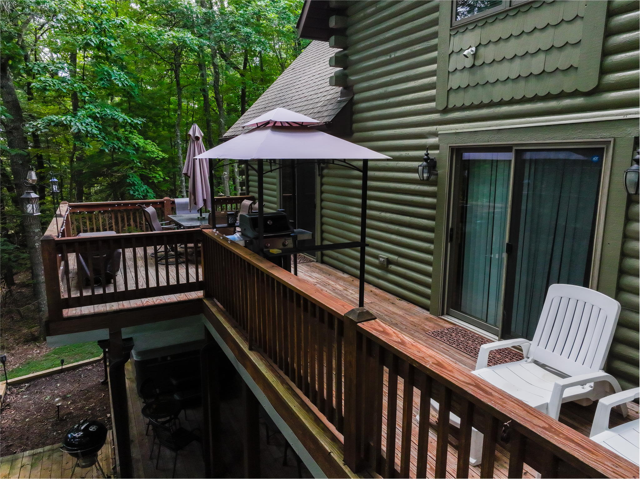 140 Tenderfoot Rd Photo 67