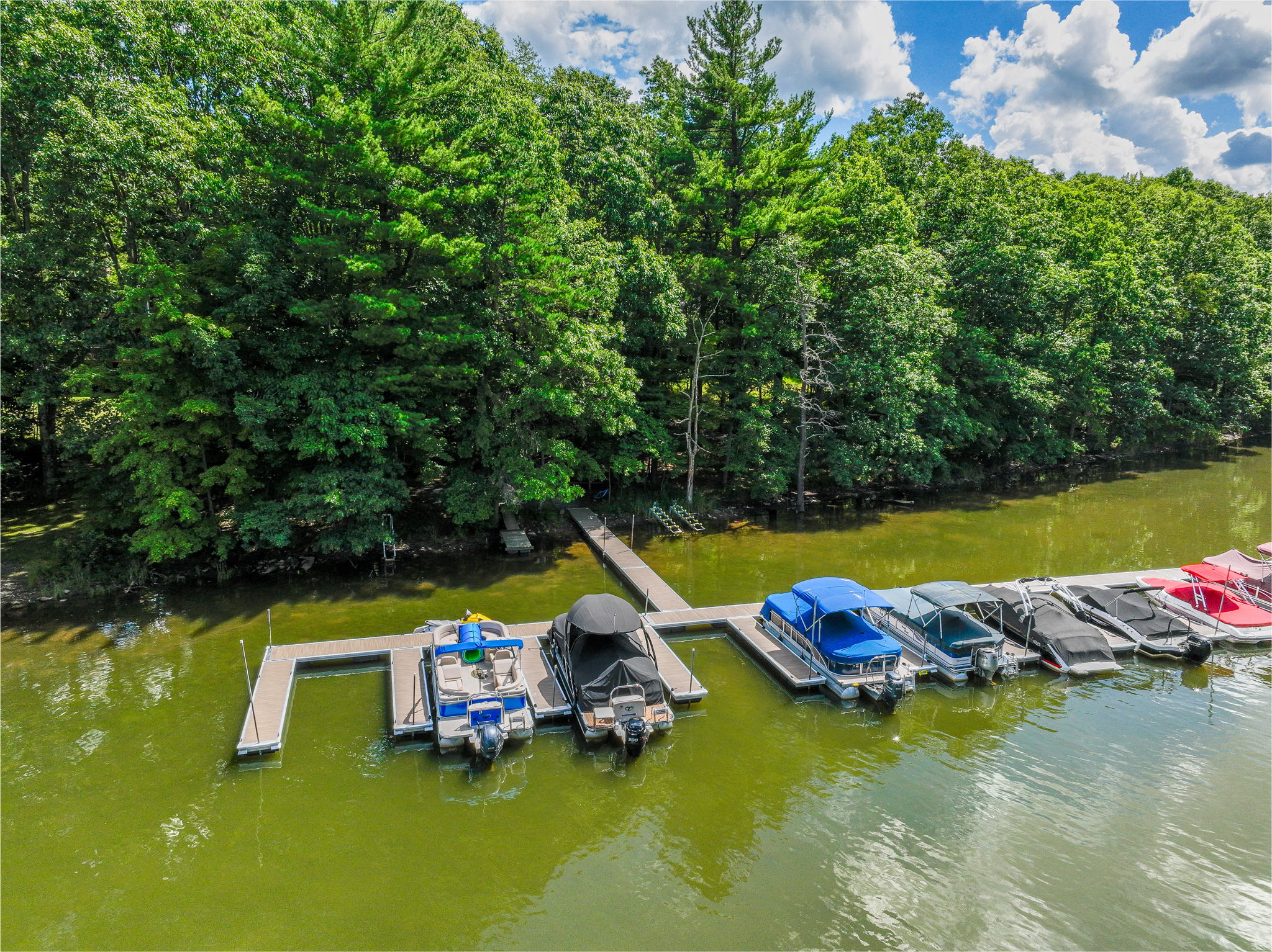 140 Tenderfoot Rd Photo 75