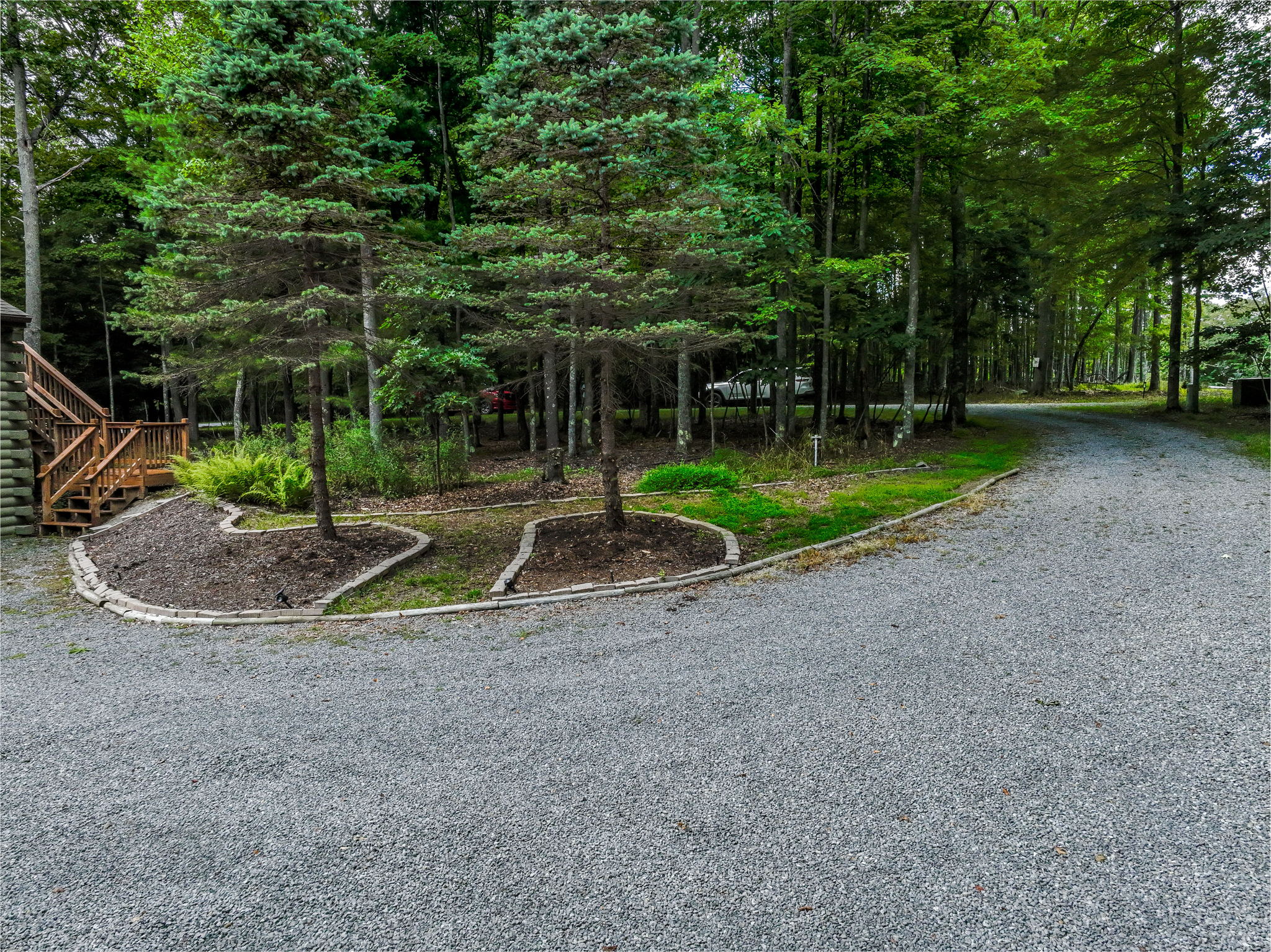 140 Tenderfoot Rd Photo 60