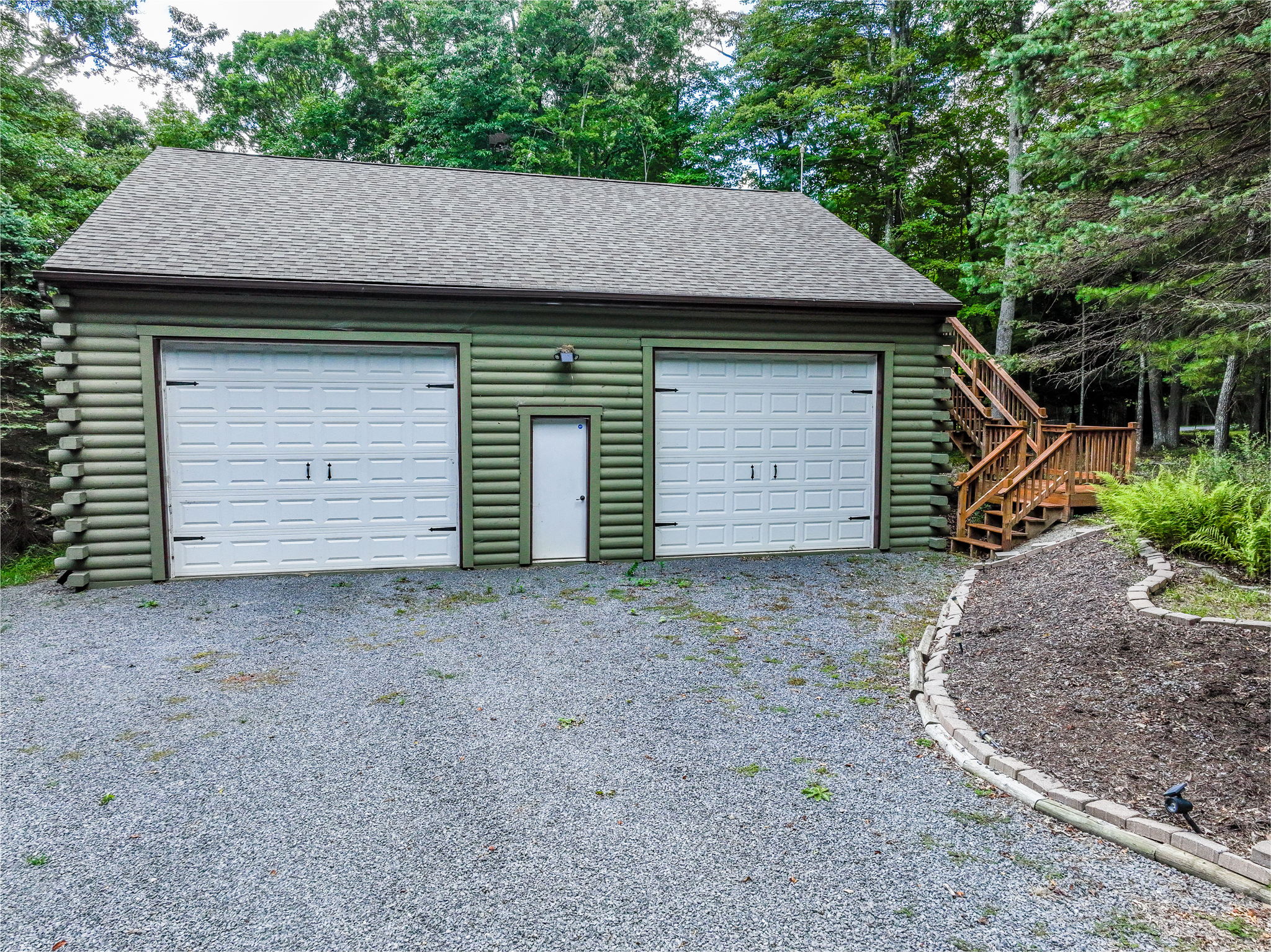 140 Tenderfoot Rd Photo 59
