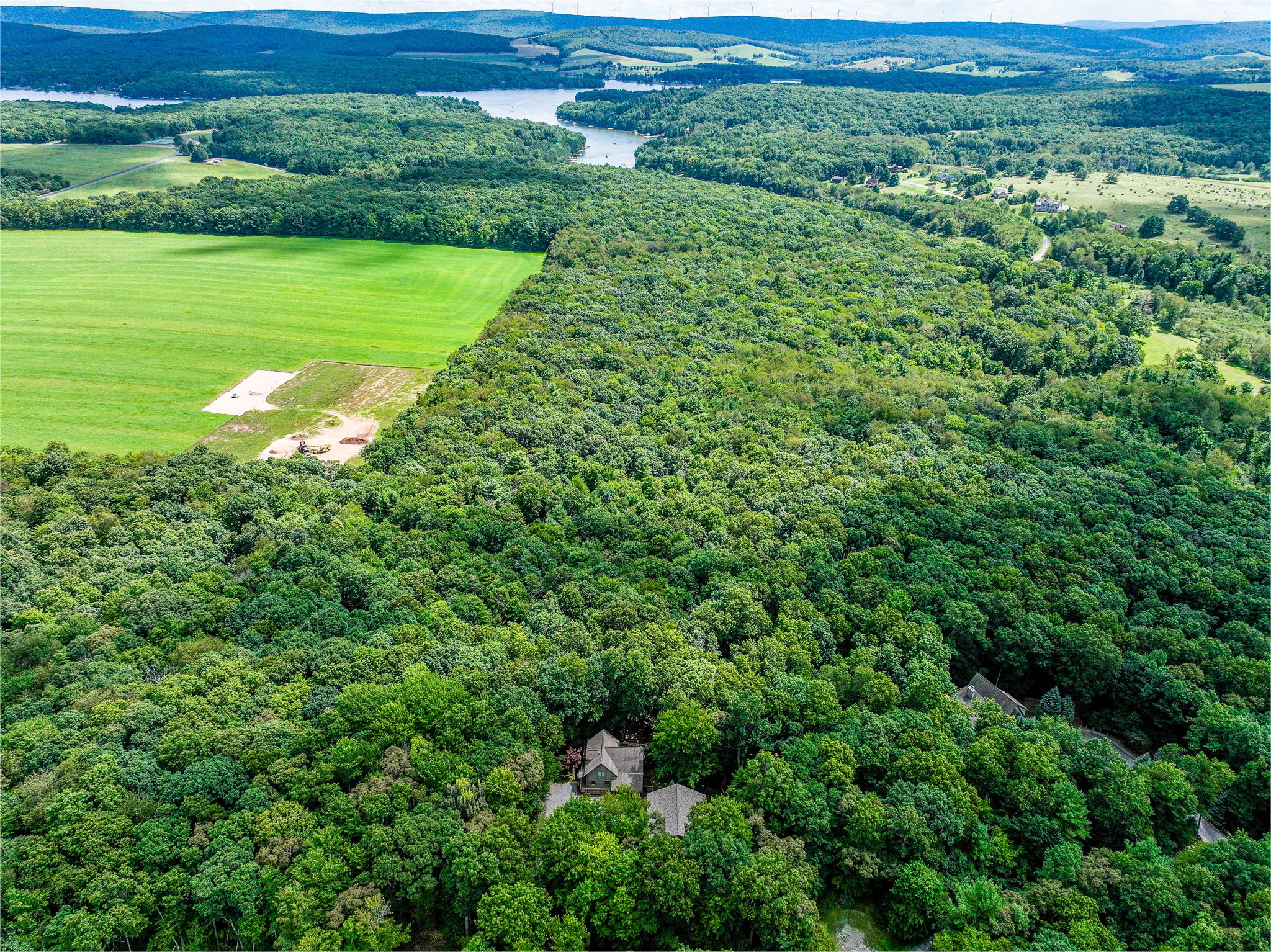 140 Tenderfoot Rd Photo 53