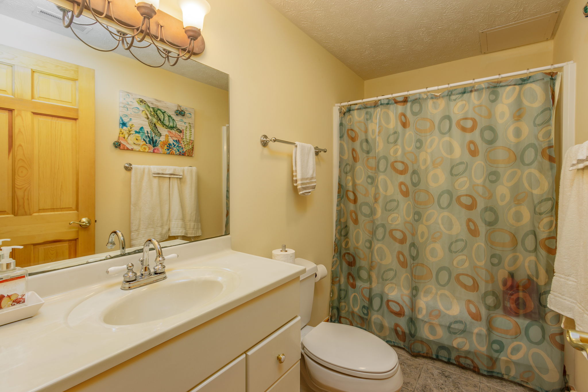 140 Tenderfoot Rd Photo 16