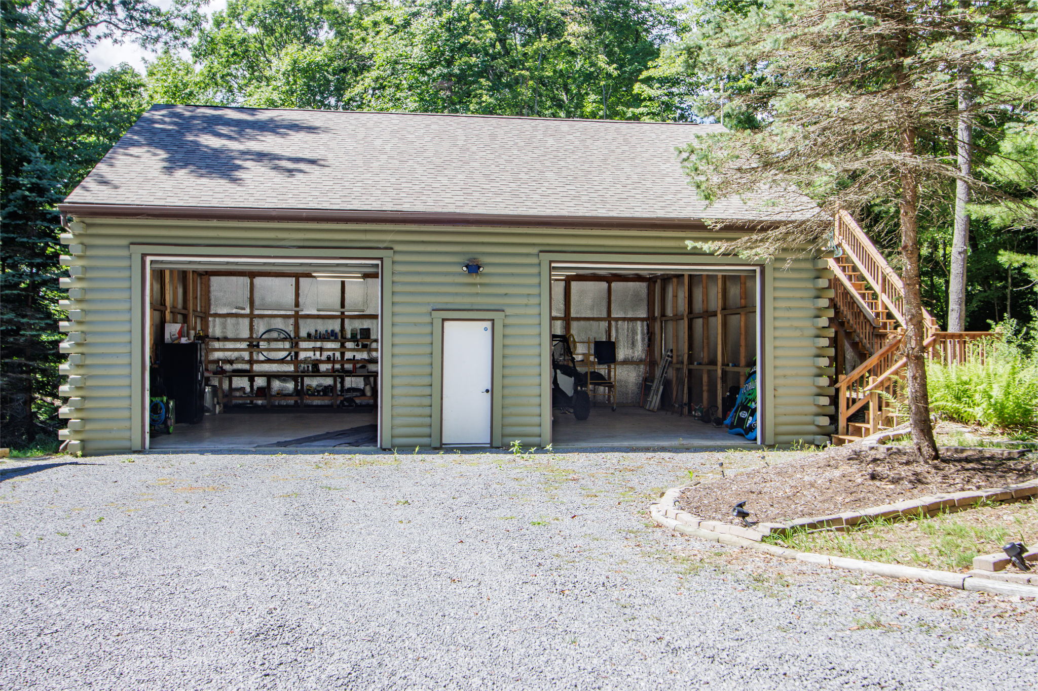 140 Tenderfoot Rd Photo 37