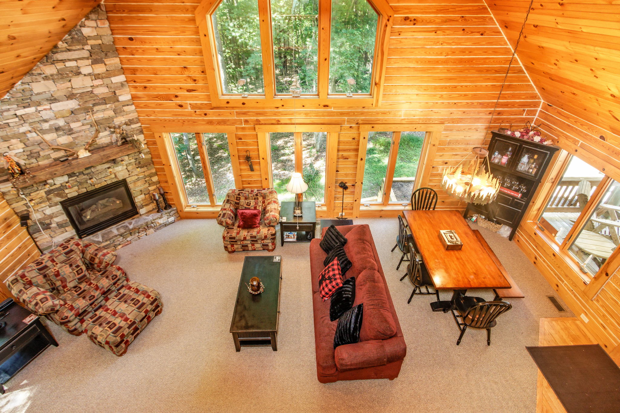 140 Tenderfoot Rd Photo 6