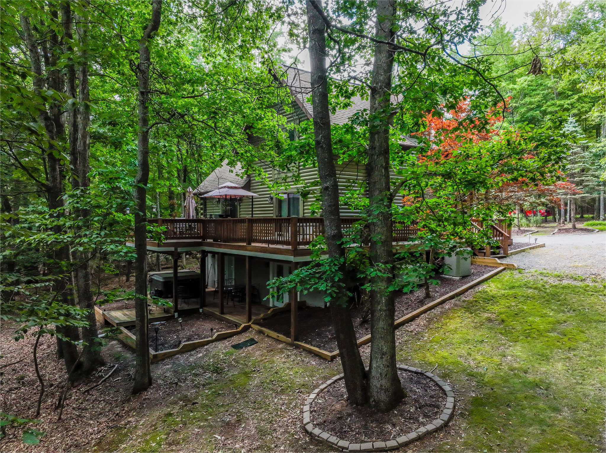 140 Tenderfoot Rd Photo 68