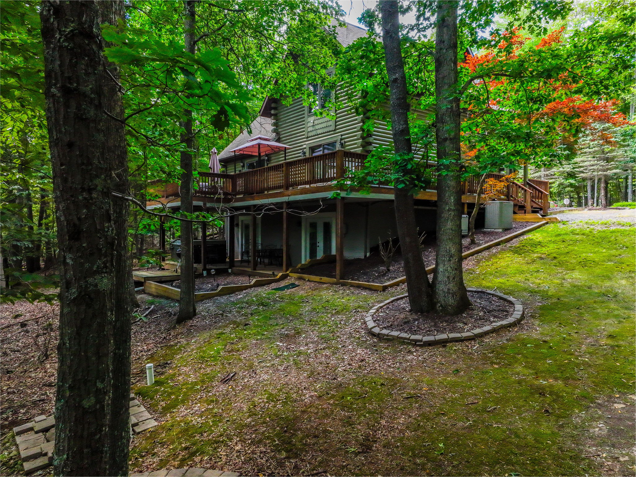 140 Tenderfoot Rd Photo 70