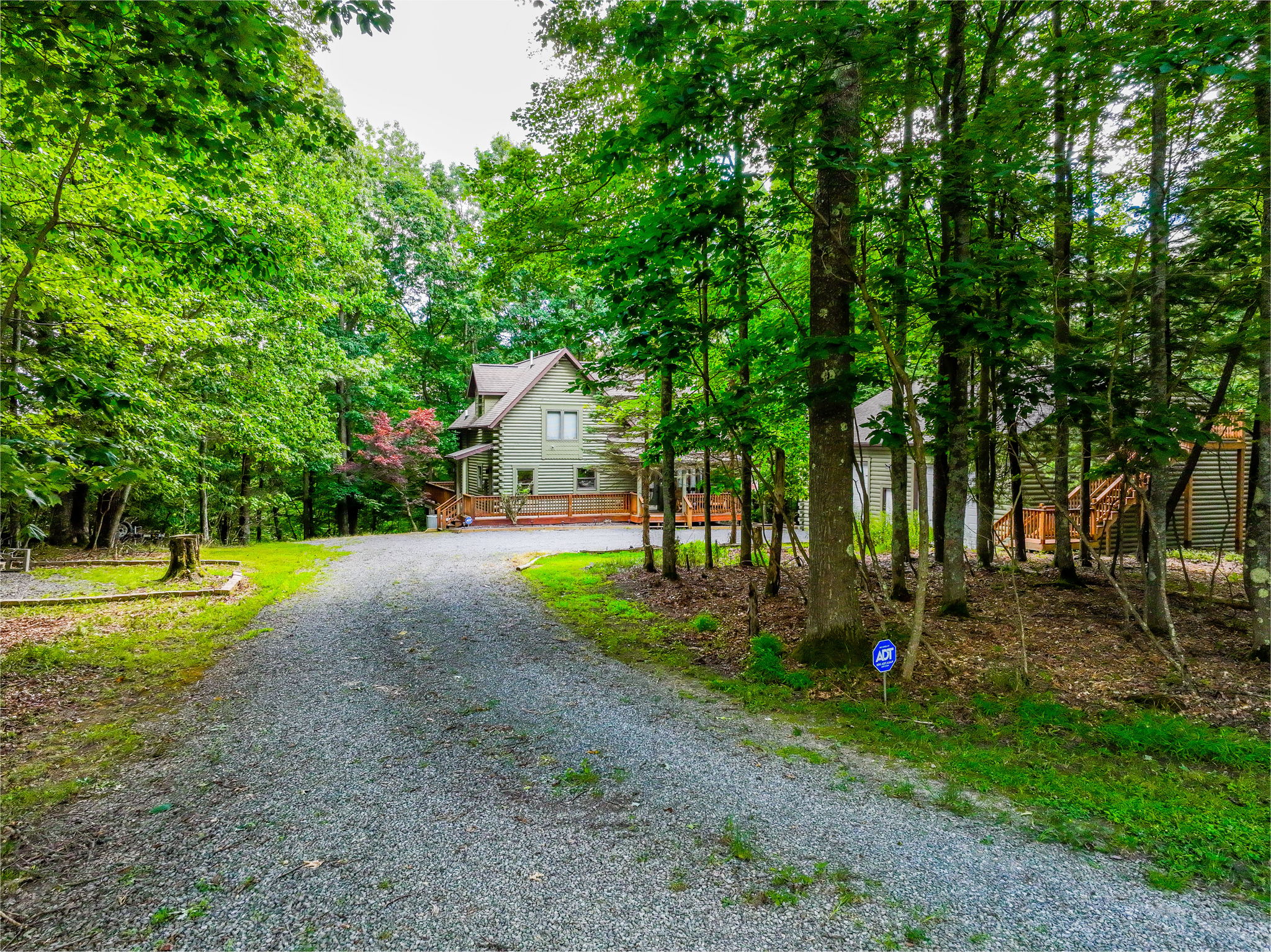 140 Tenderfoot Rd Photo 62