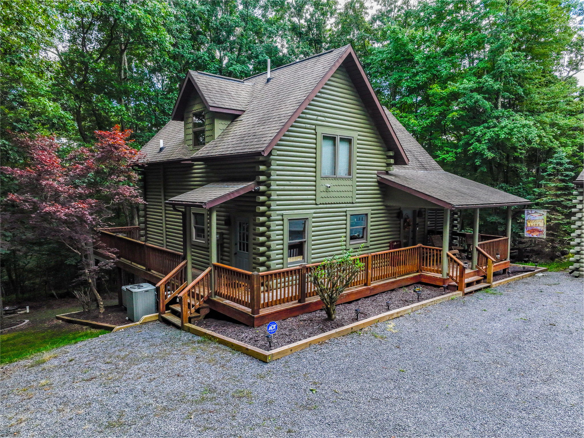 140 Tenderfoot Rd Photo 57