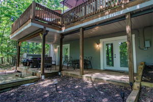 140 Tenderfoot Rd Photo 49