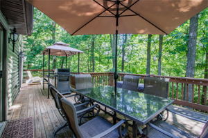 140 Tenderfoot Rd Photo 46