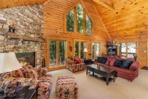 140 Tenderfoot Rd Photo 1