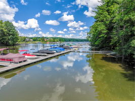 140 Tenderfoot Rd Photo 75