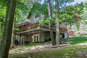 140 Tenderfoot Rd Photo 47
