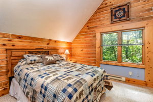 140 Tenderfoot Rd Photo 21