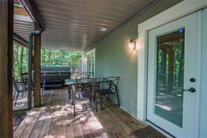 140 Tenderfoot Rd Photo 28