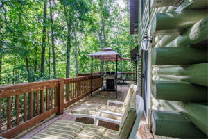 140 Tenderfoot Rd Photo 44
