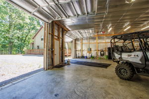 140 Tenderfoot Rd Photo 39