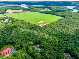 140 Tenderfoot Rd Photo 53