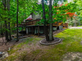 140 Tenderfoot Rd Photo 70