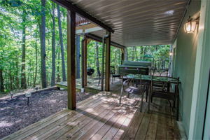 140 Tenderfoot Rd Photo 29