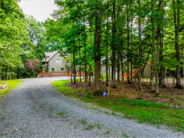 140 Tenderfoot Rd Photo 62