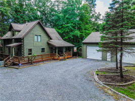 140 Tenderfoot Rd Photo 57