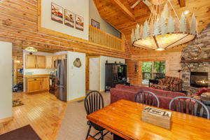 140 Tenderfoot Rd Photo 3