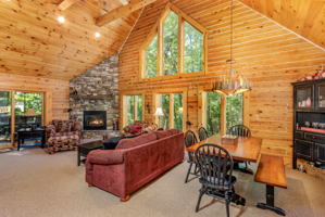 140 Tenderfoot Rd Photo 0