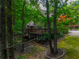 140 Tenderfoot Rd Photo 68