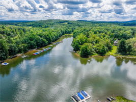 140 Tenderfoot Rd Photo 72