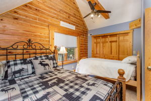 140 Tenderfoot Rd Photo 19