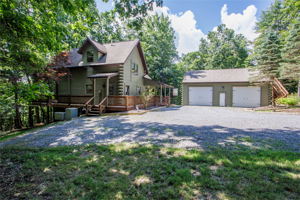 140 Tenderfoot Rd Photo 30