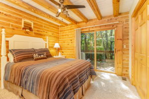 140 Tenderfoot Rd Photo 16