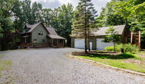 140 Tenderfoot Rd Photo 51