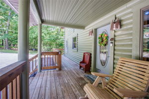 140 Tenderfoot Rd Photo 40