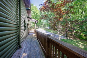 140 Tenderfoot Rd Photo 43
