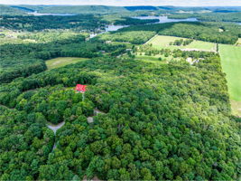 140 Tenderfoot Rd Photo 54
