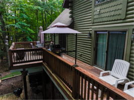 140 Tenderfoot Rd Photo 66