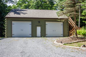 140 Tenderfoot Rd Photo 35