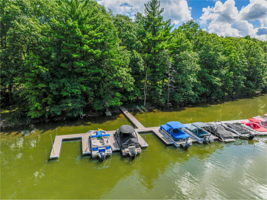 140 Tenderfoot Rd Photo 74