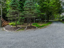 140 Tenderfoot Rd Photo 59