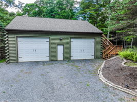 140 Tenderfoot Rd Photo 58