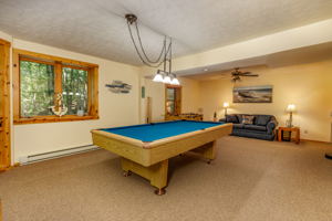 140 Tenderfoot Rd Photo 10