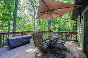 140 Tenderfoot Rd Photo 45