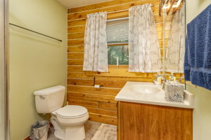 140 Tenderfoot Rd Photo 18